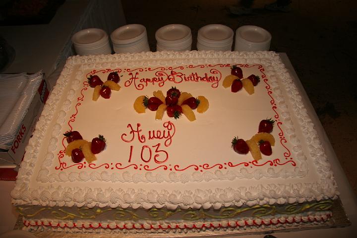 20070425_HueyLong_is_103 006 